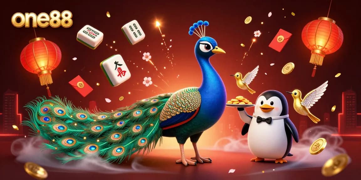 10 Best Gambling Strategies for one88 Players in 2026